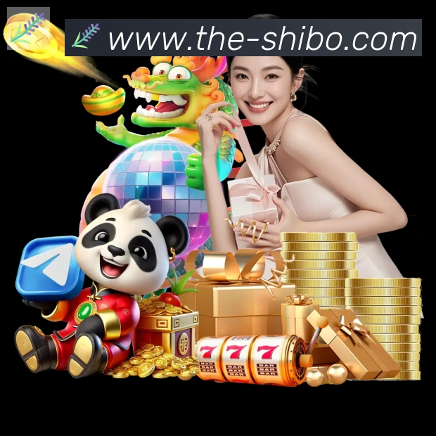 世博体育官网服务体系