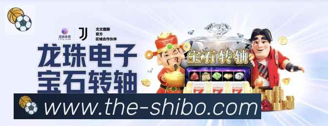 奖项证书