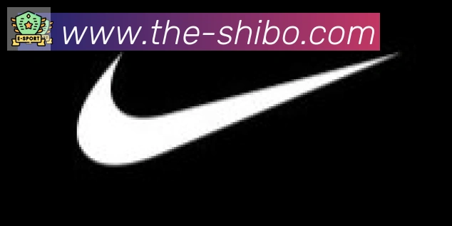 世博体育官网合作伙伴