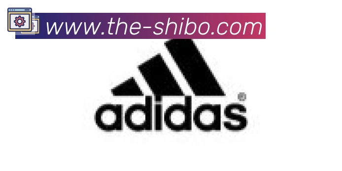 世博体育官网合作伙伴